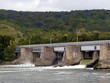Barrage EDF