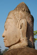 bayon entrance_cambodia