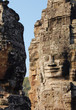 bayon_cambodia
