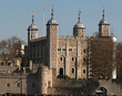 Tour de Londres