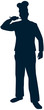 Illustration Koch New