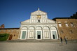 San Miniato