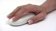 Video: Using a Computer Mouse Using a Computer Mouse