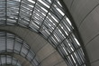 airport
