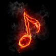 Note