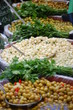 Condiments