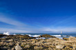 Phare de Goury - Manche