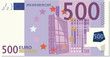 euro 500