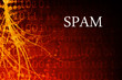 Spam Abstract