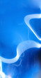 Foto: Plasma Plasma