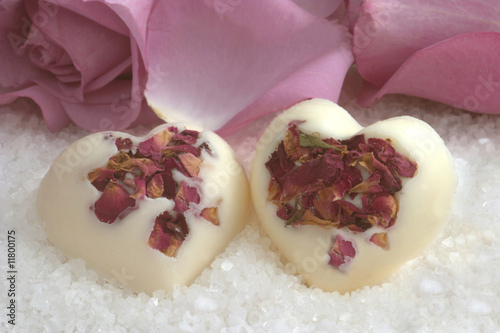 Valentine's Spa Valentine's Spa