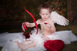 Cupids Bow