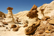White Toad Stools Escalante Na...