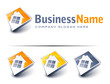 Business logo