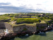 Fortress of Sveaborg, Helsinki, Fortress of Sveaborg, Helsinki,
