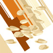 Oil sesame