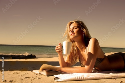 Photo: relax relax