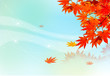 Nature 2