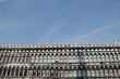 façade-place Saint Marc