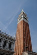 campanile de Venise