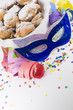 Foto: Carnival Carnival