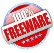 Freeware