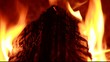 Feuer