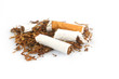 cigarette