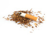 cigarette
