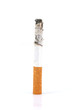 cigarette