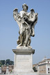 angel statue in rome angel statue in rome