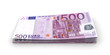 Euro Stapel