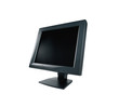 Computer display Computer display