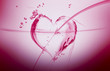 Liquid Heart