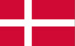 danish flag oryginal danish flag oryginal