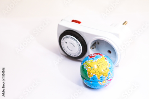 globo terrestre e ficha globo terrestre e ficha