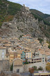 Entrevaux