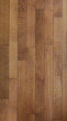 Texture de parquet