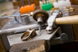 Goldsmith tools Goldsmith tools