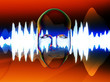Face And Soundwave 6