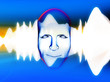 Face And Soundwave 2