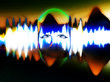 Face And Soundwave 4