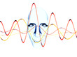 Face And Soundwave 5