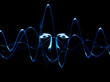 Face And Soundwave 6