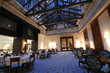 caffee restaurant