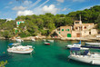 Foto: Mallorcinische Idylle 183 Mallorcinische Idylle 183
