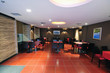 caffee restaurant