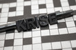 Krise