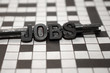 Jobs