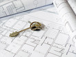 Architetto Architetto